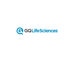 Diseño de Logo por Edu Morente para GenomeQuest, Inc. | Diseño #6288281
