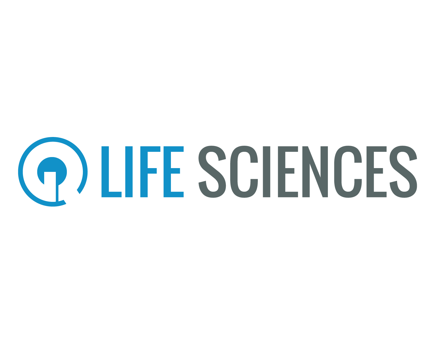 Logo Design by James for GenomeQuest, Inc. | Design #6283561