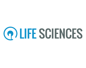 Logo Design by James