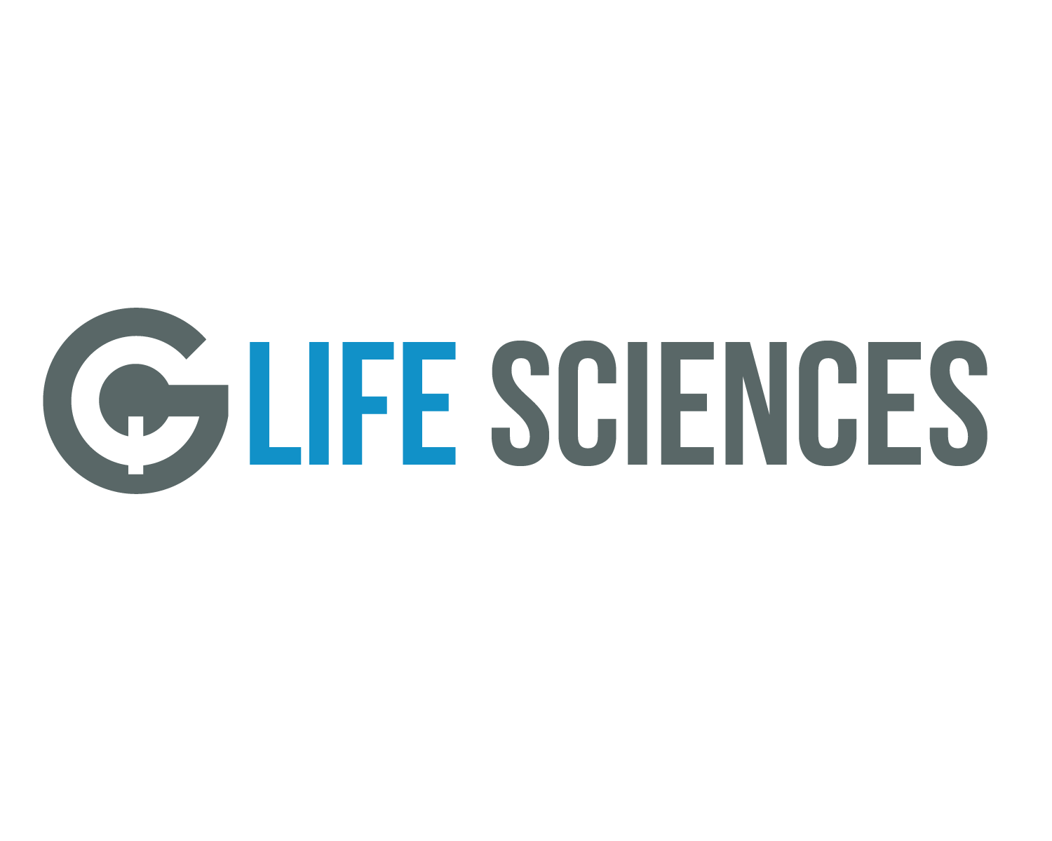 Logo Design by James for GenomeQuest, Inc. | Design #6283562