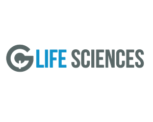 Logo Design by James for GenomeQuest, Inc. | Design: #6283562