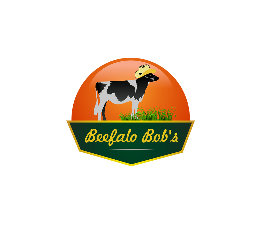Logo-Design von sanalkumar für dieses Projekt | Design #6350828