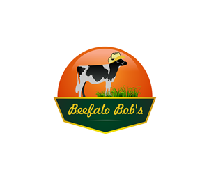 Design de Logo par sanalkumar pour ce projet | Design : #6350828