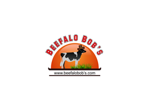 Design de Logo par sanalkumar pour ce projet | Design : #6358030