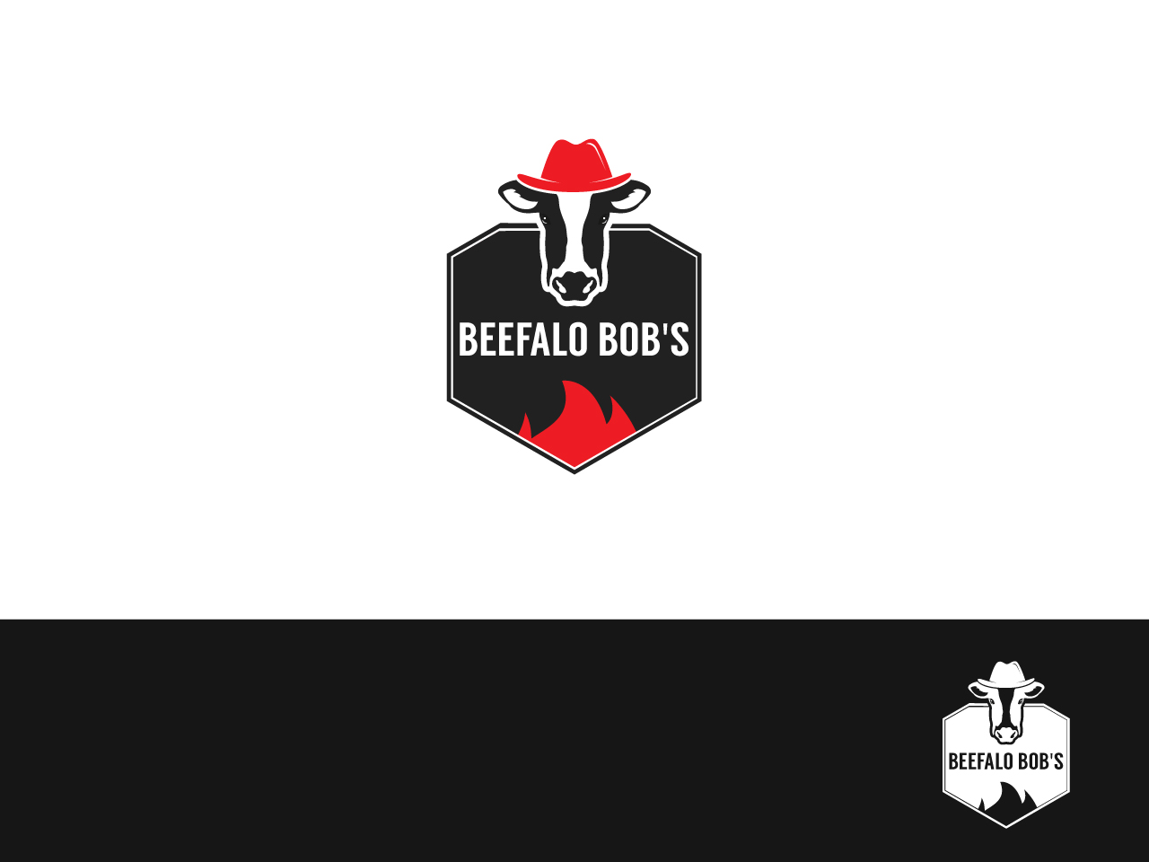 Diseño de Logo por GZ Designs para este proyecto | Diseño #6325122