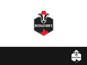 Design de Logo par GZ Designs pour ce projet | Design : #6325122