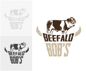 Logo Design by DiDi's