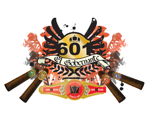 T-shirt Design by Coco Creative Design for this project | Design: #334940