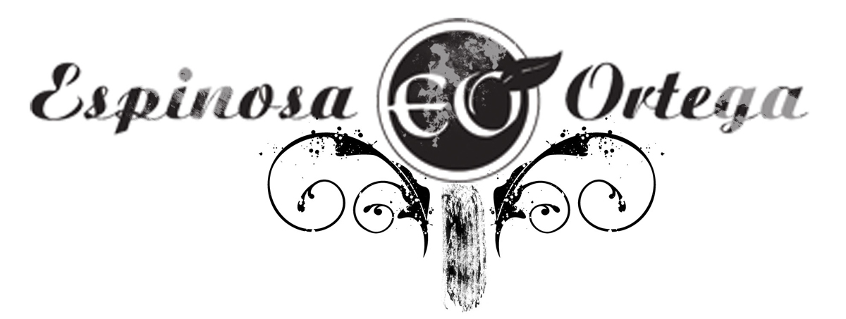 T-shirt Design by Coco Creative Design for this project | Design #334945