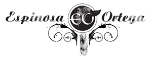 Diseño de Camiseta por Coco Creative Design para este proyecto | Diseño: #334945
