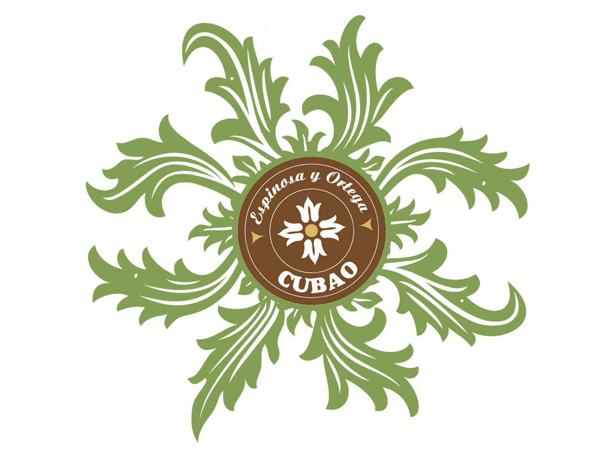 Diseño de Camiseta por Chao para este proyecto | Diseño #334014