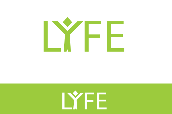 Logo Design by sahank for this project | Design #6425832