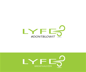 Logo Design by hatc852