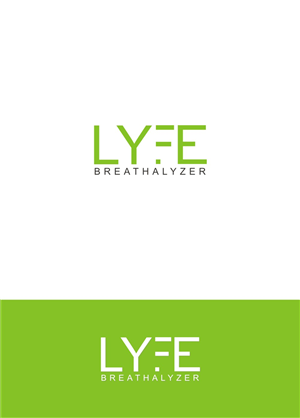 Logo Design by Lovepreet Graphic Designer