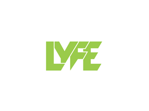 Logo Design by ABG