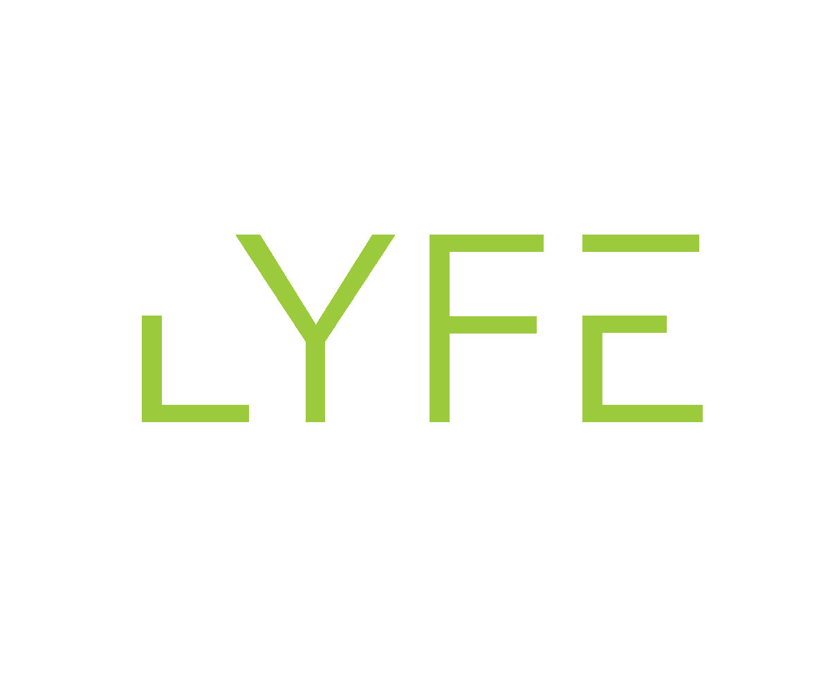 Logo Design by bfulanovich for this project | Design #6382164