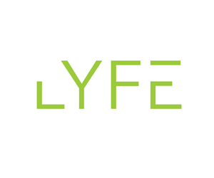 Logo Design by bfulanovich