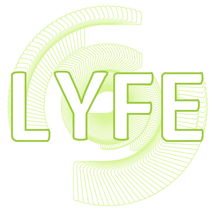 Logo Design by JG Freeman for this project | Design #6337252