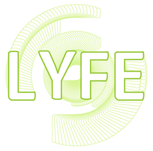 Logo Design by JG Freeman