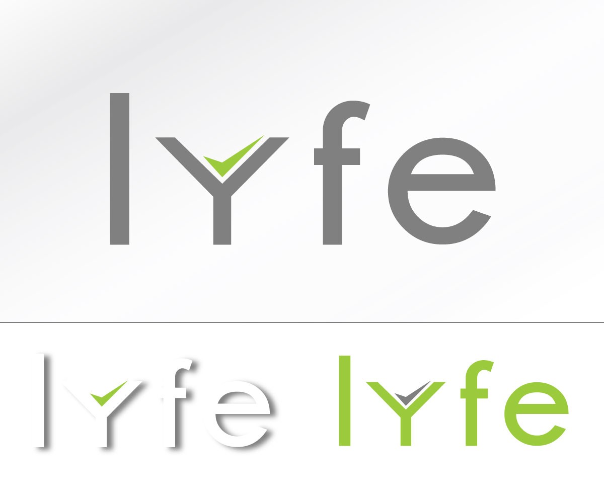 Logo Design by brentk for this project | Design #6403090