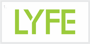 Logo Design by ESolz Technologies