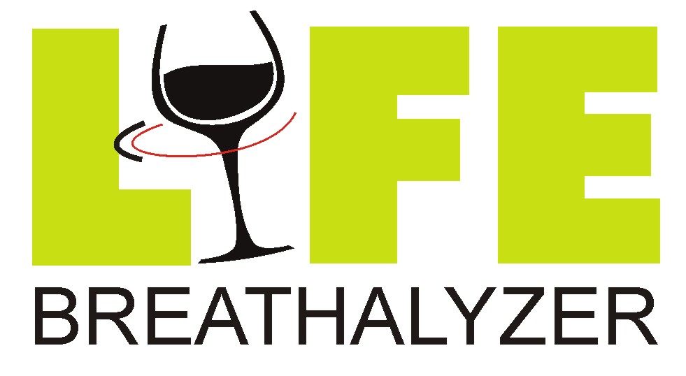 Logo-Design von hemantabhyankar für dieses Projekt | Design #6304636