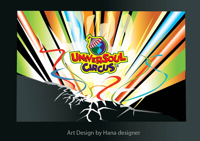 Design Art par Hana pour ce projet | Design #6378614