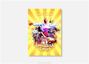 Art Design by DLab™ for this project | Design: #6424863