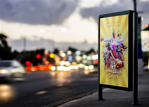 Art Design by DLab™ for this project | Design: #6424866