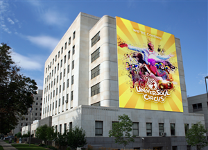 Art Design by DLab™ for this project | Design: #6424889