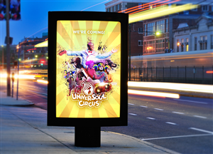 Art Design by DLab™ for this project | Design: #6424899
