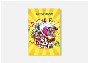 Art Design by DLab™ for this project | Design: #6431747