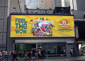Art Design by DLab™ for this project | Design: #6494114