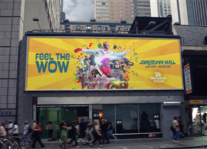 Art Design by DLab™ for this project | Design: #6494726