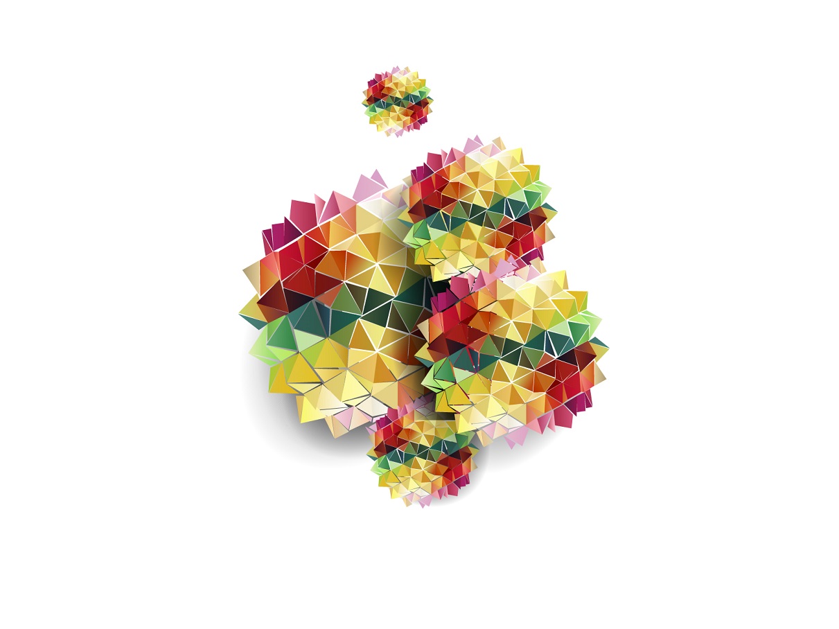 Art Design by dii for this project | Design #6317860