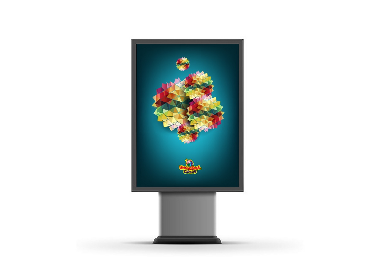 Art Design by dii for this project | Design #6317861