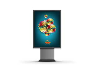 Art Design by dii for this project | Design: #6317861