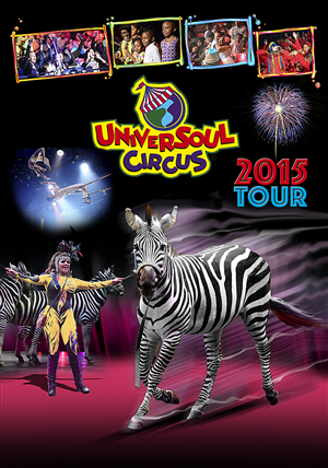 Art Design by Daniel318 for this project | Design: #6381796