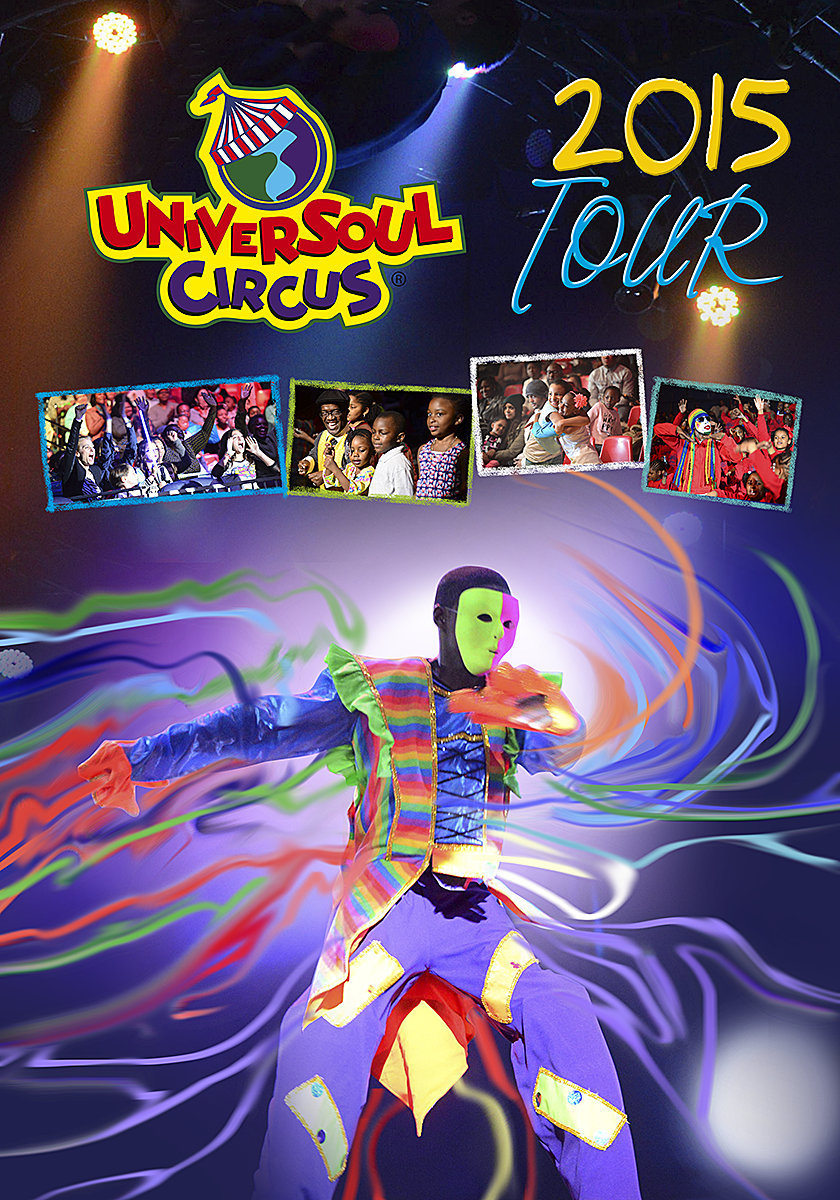 Art Design by Daniel318 for this project | Design #6382627