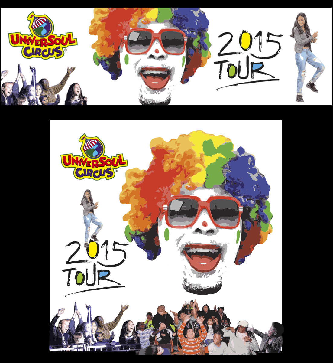 Art Design by Daniel318 for this project | Design #6433571