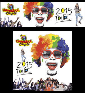 Art Design by Daniel318 for this project | Design: #6433571