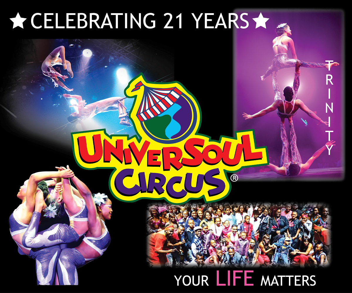 Art Design by NCannedy for this project | Design #6439280