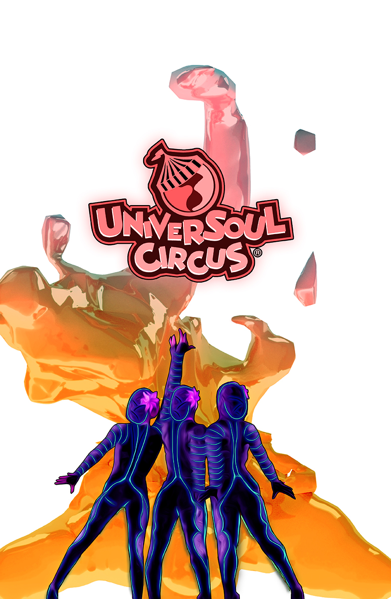 Art Design by BlackRoots Design for this project | Design #6433925