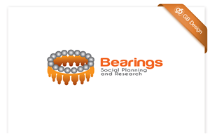 Logo Design by Gb designs