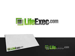 Logo Design by ArtSamurai for 541software | Design: #344308