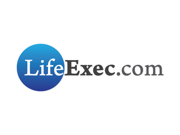 Logo Design by Anthony for 541software | Design #343072