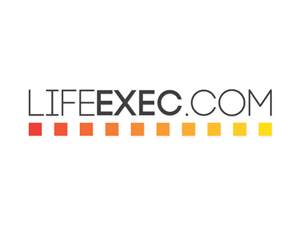 Logo Design by Anthony for 541software | Design: #343074