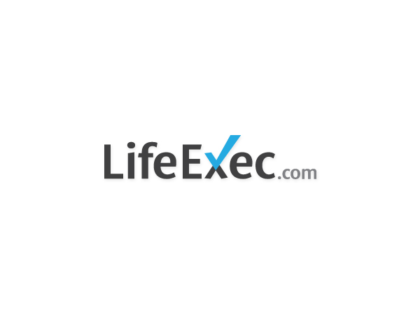 Logo Design by Anthony for 541software | Design #343077