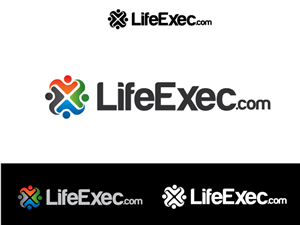 Logo Design by Subha