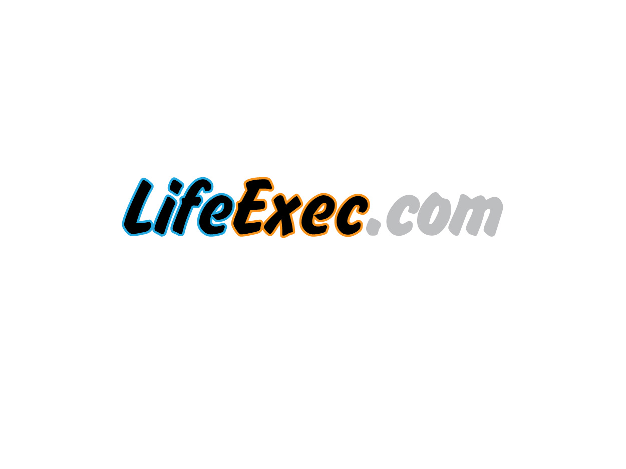 Logo Design by viniandra for 541software | Design #343036